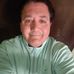 John Vernaglia - Facebook