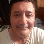 John Vernaglia - Facebook