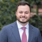 Johnny Vernaglia - @johnny_v_fsu - Instagram