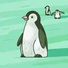 jonivernaglia - @jonivernaglia - TikTok
