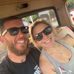 John J. Verrett - Facebook