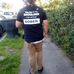 John Lee Verrett - Facebook