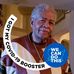 John Verrett - Facebook