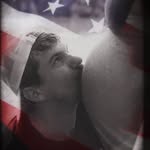 John Verrett - @john.verrett - Instagram