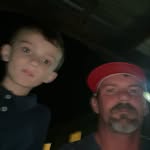 John Verrett - @verrett1669 - Instagram
