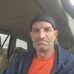 John Verrett - Facebook