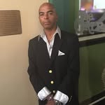 John Verrett - @johnfverrett - Instagram