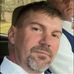 John Verrett - Facebook