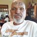 John Verrett - Facebook