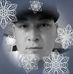 John Verrett - Facebook