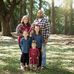 John Verrett - Facebook