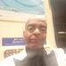John Verrett - Facebook