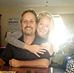 John Verrette - Facebook