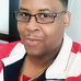 Johnny Verrett Henderson - Facebook