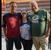 Jon Verrett - Facebook
