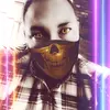 leejohn1990 - @johnverrett5 - TikTok