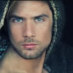 John - @johnversluis_ - Instagram