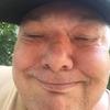 John Versluis542 - @johnversluis542 - TikTok