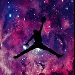 john versluis - @john.versluis234 - Instagram