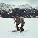 John Versluis - @john.versluis17 - Instagram
