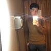 John Versluis - @john.versluis8 - TikTok