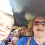 John Versluis - @john_en_zorg - Instagram