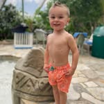John Versluis - @john_versluis - Instagram