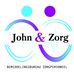 John Versluis - Facebook