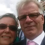 John Versluis - @john.versluis - Instagram