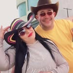 John Versluis - @jogreverro - Instagram