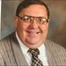 John Versluis - Facebook