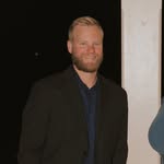 John Versluis - @blondestofjohns - Instagram