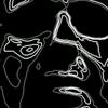 John Versluis - @johnversluis - TikTok