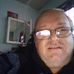 John Vertre - Facebook