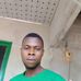 John Verty - Facebook