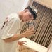 John Vertz - Facebook
