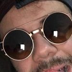 John Vertz - @jovertz_ - Instagram