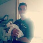 John Vertz - @vertz3 - Instagram