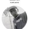 John vertz😎💥 - @johnmwangismoke - TikTok