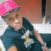 Johny Verty - Facebook