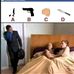 Jonny Verty - Facebook
