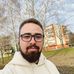 Ján Veselka - Facebook