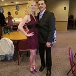 John Richard Veselka - @veselka1644 - Instagram
