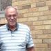 John Vesel - Facebook