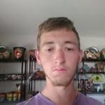 John Veselka - @johnveselka99 - Instagram