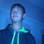 John Veselka - @john.veselka - Instagram