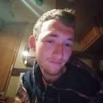 John Veselka - @john.veselka.31 - Instagram