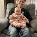 John Veselka - Facebook