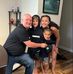 John Veselka - Facebook