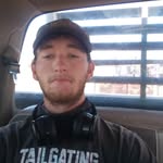 John Veselka - @johnveselka32 - Instagram